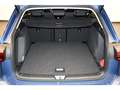 Volkswagen Golf Variant Golf 8 VIII Variant 1.5 TSI Life PA LED+/ACC Blau - thumbnail 10