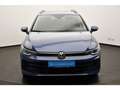 Volkswagen Golf Variant Golf 8 VIII Variant 1.5 TSI Life PA LED+/ACC Blau - thumbnail 17