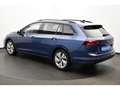 Volkswagen Golf Variant Golf 8 VIII Variant 1.5 TSI Life PA LED+/ACC Blau - thumbnail 14