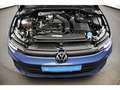 Volkswagen Golf Variant Golf 8 VIII Variant 1.5 TSI Life PA LED+/ACC Blau - thumbnail 11