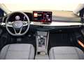 Volkswagen Golf Variant Golf 8 VIII Variant 1.5 TSI Life PA LED+/ACC Blau - thumbnail 5