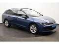Volkswagen Golf Variant Golf 8 VIII Variant 1.5 TSI Life PA LED+/ACC Blau - thumbnail 13