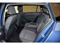 Volkswagen Golf Variant Golf 8 VIII Variant 1.5 TSI Life PA LED+/ACC Blau - thumbnail 9
