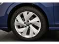 Volkswagen Golf Variant Golf 8 VIII Variant 1.5 TSI Life PA LED+/ACC Blau - thumbnail 12