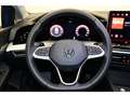 Volkswagen Golf Variant Golf 8 VIII Variant 1.5 TSI Life PA LED+/ACC Blau - thumbnail 6