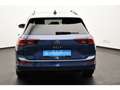 Volkswagen Golf Variant Golf 8 VIII Variant 1.5 TSI Life PA LED+/ACC Blau - thumbnail 18