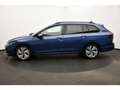 Volkswagen Golf Variant Golf 8 VIII Variant 1.5 TSI Life PA LED+/ACC Blau - thumbnail 15