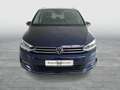 Volkswagen Touran Highline 1.5 TSI DSG Kamera LED Bluetooth Blau - thumbnail 8