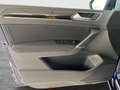 Volkswagen Touran Highline 1.5 TSI DSG Kamera LED Bluetooth Blau - thumbnail 23