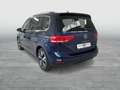 Volkswagen Touran Highline 1.5 TSI DSG Kamera LED Bluetooth Blau - thumbnail 4