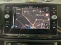 Volkswagen Touran Highline 1.5 TSI DSG Kamera LED Bluetooth Blau - thumbnail 20