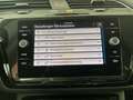 Volkswagen Touran Highline 1.5 TSI DSG Kamera LED Bluetooth Blau - thumbnail 21