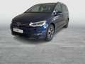 Volkswagen Touran Highline 1.5 TSI DSG Kamera LED Bluetooth Blau - thumbnail 2
