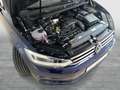 Volkswagen Touran Highline 1.5 TSI DSG Kamera LED Bluetooth Blau - thumbnail 18