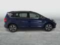 Volkswagen Touran Highline 1.5 TSI DSG Kamera LED Bluetooth Blau - thumbnail 7
