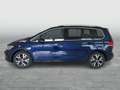 Volkswagen Touran Highline 1.5 TSI DSG Kamera LED Bluetooth Blau - thumbnail 3