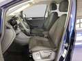 Volkswagen Touran Highline 1.5 TSI DSG Kamera LED Bluetooth Blau - thumbnail 9