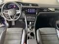 Volkswagen Touran Highline 1.5 TSI DSG Kamera LED Bluetooth Blau - thumbnail 12