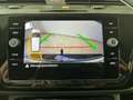 Volkswagen Touran Highline 1.5 TSI DSG Kamera LED Bluetooth Blau - thumbnail 19