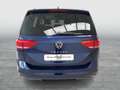 Volkswagen Touran Highline 1.5 TSI DSG Kamera LED Bluetooth Blau - thumbnail 6