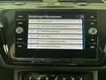 Volkswagen Touran Highline 1.5 TSI DSG Kamera LED Bluetooth Blau - thumbnail 22