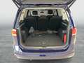 Volkswagen Touran Highline 1.5 TSI DSG Kamera LED Bluetooth Blau - thumbnail 14