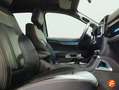 Ford Ranger 2.0 Ecobl 151kW e-AWD D Cab Wildtrack AT Gris - thumbnail 20