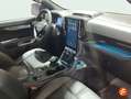 Ford Ranger 2.0 Ecobl 151kW e-AWD D Cab Wildtrack AT Gris - thumbnail 19