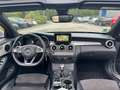 Mercedes-Benz C 180 Cabrio*AMG*Navi*Kamera*Alcantara* Silber - thumbnail 23