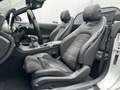 Mercedes-Benz C 180 Cabrio*AMG*Navi*Kamera*Alcantara* Silber - thumbnail 17