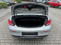 Mercedes-Benz C 180 Cabrio*AMG*Navi*Kamera*Alcantara* Silber - thumbnail 18