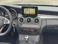 Mercedes-Benz C 180 Cabrio*AMG*Navi*Kamera*Alcantara* Silber - thumbnail 25