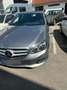 Mercedes-Benz E 350 E 350 BlueTEC 4Matic ALLRAD Silber - thumbnail 4
