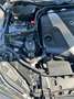 Mercedes-Benz E 350 E 350 BlueTEC 4Matic ALLRAD Silber - thumbnail 13