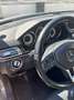 Mercedes-Benz E 350 E 350 BlueTEC 4Matic ALLRAD Silber - thumbnail 5