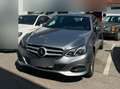 Mercedes-Benz E 350 E 350 BlueTEC 4Matic ALLRAD Silber - thumbnail 1
