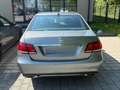Mercedes-Benz E 350 E 350 BlueTEC 4Matic ALLRAD Silber - thumbnail 11