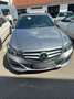 Mercedes-Benz E 350 E 350 BlueTEC 4Matic ALLRAD Silber - thumbnail 6
