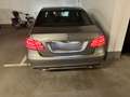 Mercedes-Benz E 350 E 350 BlueTEC 4Matic ALLRAD Silber - thumbnail 15