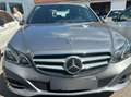 Mercedes-Benz E 350 E 350 BlueTEC 4Matic ALLRAD Silber - thumbnail 7