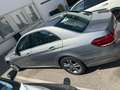 Mercedes-Benz E 350 E 350 BlueTEC 4Matic ALLRAD Silber - thumbnail 8