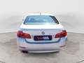 BMW 520 520d Business Stříbrná - thumbnail 7