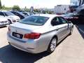 BMW 520 520d Business Zilver - thumbnail 20