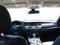 BMW 520 520d Business Stříbrná - thumbnail 4