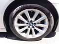 BMW 520 520d Business Stříbrná - thumbnail 9