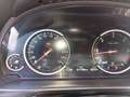 BMW 520 520d Business Zilver - thumbnail 16