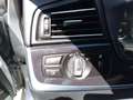 BMW 520 520d Business Stříbrná - thumbnail 10