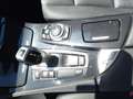 BMW 520 520d Business Stříbrná - thumbnail 11