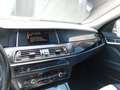 BMW 520 520d Business Stříbrná - thumbnail 14
