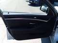 BMW 520 520d Business Zilver - thumbnail 17